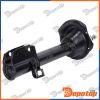 Amortisseur de suspension arrière gauche pour SUBARU | A-SB-000, 27-D25-A